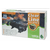 velda-clear-line-uv-c-18w-sterilisateur-anti-algues-pour-bassin-jusqu-a-9000-l