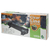 velda-clear-line-uv-c-36w-sterilisateur-anti-algues-pour-bassin-jusqu-a-18500-l