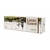 velda-laser-guard-appareil-anti-heron-avec-laser-flash-et-cri-pour-bassin-avec-poissons