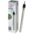 aqua-medic-titanium-heater-pro-1000w-chauffage-incassable-en-titane-pour-aquarium-de-2000-a-3000l-1