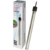 aqua-medic-titanium-heater-pro-2000w-chauffage-incassable-en-titane-pour-aquarium-de-4000-a-6000l
