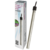 aqua-medic-titanium-heater-pro-3000w-chauffage-incassable-en-titane-pour-aquarium-de-6000-a-9000l