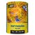 aquarium-systems-reef-evolution-1-kg-sel-enrichi-ideal-pour-aquarium-avec-coraux-mous-durs-et-poissons