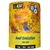 aquarium-systems-reef-evolution-7-kg-sel-enrichi-ideal-pour-aquarium-avec-coraux-mous-durs-et-poissons