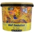 aquarium-systems-reef-evolution-22-kg-sel-enrichi-ideal-pour-aquarium-avec-coraux-mous-durs-et-poissons