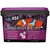 aquarium-systems-instant-ocean-4-kg-sel-non-enrichi-ideal-pour-aquariums-fish-only-ou-coraux-mous