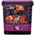 aquarium-systems-instant-ocean-10-kg-sel-non-enrichi-ideal-pour-aquariums-fish-only-ou-coraux-mous