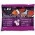 aquarium-systems-instant-ocean-360-gr-sel-non-enrichi-ideal-pour-aquariums-fish-only-ou-coraux-mous