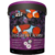 aquarium-systems-instant-ocean-20-kg-sel-non-enrichi-ideal-pour-aquariums-fish-only-ou-coraux-mous