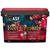 aquarium-systems-reef-crystals-4-kg-sel-hautement-enrichi-ideal-pour-aquarium-charge-en-coraux-durs