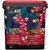 aquarium-systems-reef-crystals-10-kg-sel-hautement-enrichi-ideal-pour-aquarium-charge-en-coraux-durs