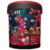 aquarium-systems-reef-crystals-20-kg-sel-hautement-enrichi-ideal-pour-aquarium-charge-en-coraux-durs