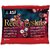aquarium-systems-reef-crystals-380-gr-sel-hautement-enrichi-ideal-pour-aquarium-charge-en-coraux-durs