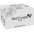 aquarium-systems-reef-crystals-20-kg-10-x-2-kg-sel-hautement-enrichi-ideal-pour-aquarium-charge-en-coraux-durs