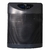aquavie-ice-3000-g2-groupe-froid-avec-nouveau-gaz-ecologique-r513a-pour-aquarium-entre-800-et-3000l