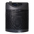 aquavie-ice-2000-g2-groupe-froid-avec-nouveau-gaz-ecologique-r513a-pour-aquarium-entre-300-et-2000l