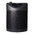aquavie-ice-1200-g2-groupe-froid-avec-nouveau-gaz-ecologique-r513a-pour-aquarium-entre-200-et-1200l-5