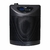 aquavie-ice-600-g2-groupe-froid-avec-nouveau-gaz-ecologique-r513a-pour-aquarium-entre-100-et-600l