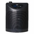 aquavie-ice-800-g2-groupe-froid-avec-nouveau-gaz-ecologique-r513a-pour-aquarium-entre-100-et-800l