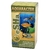 esha-aquabacter-27-ml-bacteries-de-reequilibrage-pour-aquarium-d-eau-douce-et-d-eau-de-mer