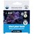 aquarium-systems-start-up-nano-eau-de-mer-bacteries-de-demarrage-en-30-jours-pour-aquarium-de-25-a-75-l