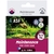 aquarium-systems-maintenance-nano-eau-douce-bacteries-d-entretien-sur-30-jours-pour-aquarium-de-25-a-75-l