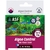 aquarium-systems-algae-control-nnao-eau-douce-traitement-anti-algues-biologique-sur-30-jours-pour-aquarium-de-25-a-75-l