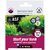 aquarium-systems-start-up-nano-eau-douce-bacteries-de-demarrage-en-30-jours-pour-aquarium-de-25-a-75-l