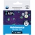 aquarium-systems-maintenance-nano-eau-de-mer-bacteries-d-entretien-sur-30-jours-pour-aquarium-de-25-a-75-l