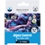 aquarium-systems-algae-control-nano-eau-de-mer-traitement-anti-algues-biologique-sur-30-jours-pour-aquarium-de-25-a-75-l
