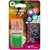 aquarium-systems-waste-away-gel-eau-douce-small-destructeur-de-dechets-organiques-pour-aquarium-de-10-a-50-l