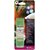 aquarium-systems-waste-away-gel-eau-douce-small-lot-de-2-destructeurs-de-dechets-organiques-pour-aquarium-de-10-a-50-l