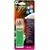 aquarium-systems-waste-away-gel-eau-douce-medium-destructeur-de-dechets-organiques-pour-aquarium-de-50-a-150-l