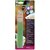 aquarium-systems-waste-away-gel-eau-douce-large-destructeur-de-dechets-organiques-pour-aquarium-de-150-a-300-l