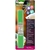 aquarium-systems-waste-away-gel-eau-douce-medium-lot-de-2-destructeurs-de-dechets-organiques-pour-aquarium-de-50-a-150-l