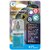 aquarium-systems-waste-away-gel-marin-small-destructeur-de-dechets-organiques-pour-aquarium-de-10-a-50-l