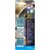 aquarium-systems-waste-away-gel-marin-small-lot-de-2-destructeurs-de-dechets-organiques-pour-aquarium-de-10-a-50-l