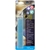aquarium-systems-waste-away-gel-marin-large-destructeur-de-dechets-organiques-pour-aquarium-de-150-a-300-l