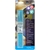 aquarium-systems-waste-away-gel-marin-medium-lot-de-2-destructeurs-de-dechets-organiques-pour-aquarium-de-50-a-150-l