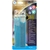 aquarium-systems-waste-away-gel-marin-large-lot-de-2-destructeurs-de-dechets-organiques-pour-aquarium-de-150-a-300-l