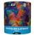 aquarium-systems-alkalinity-ph-booster-1000-gr-maintien-une-alcalinite-et-un-ph-appropries-en-aquarium-marin