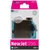aquarium-systems-newjet-nj-1200-pompe-universelle-avec-debit-reglable-jusqu-a-1200l-h