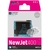 aquarium-systems-newjet-nj-400-pompe-universelle-avec-debit-reglable-jusqu-a-400l-h
