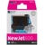 aquarium-systems-newjet-nj-600-pompe-universelle-avec-debit-reglable-jusqu-a-600l-h