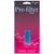 aquarium-systems-prefiltre-mecanique-pour-filtre-newjet-filter-small