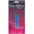 aquarium-systems-prefiltre-mecanique-pour-filtre-newjet-filter-medium