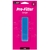 aquarium-systems-prefiltre-mecanique-pour-filtre-newjet-filter-large