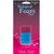 aquarium-systems-mousse-biologique-pour-filtre-newjet-filter-small
