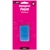 aquarium-systems-mousse-biologique-pour-filtre-newjet-filter-medium