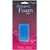 aquarium-systems-mousse-biologique-pour-filtre-newjet-filter-large